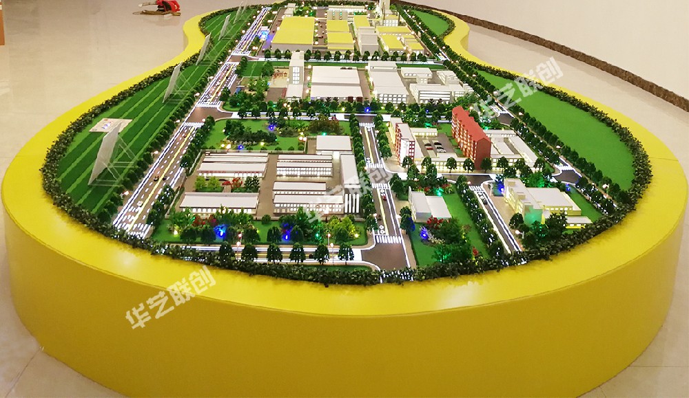 Jinsheng Peanut Oil Production Line