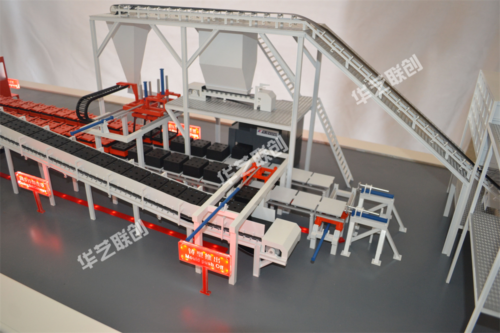 Kailong Machinery