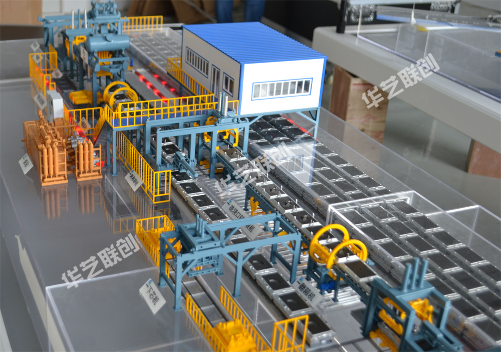 Letong Machinery