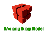 Weifang ChuangYI Model Technology Co., Ltd